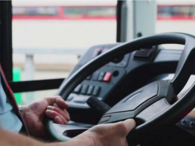 Nouvelle campagne de recrutement