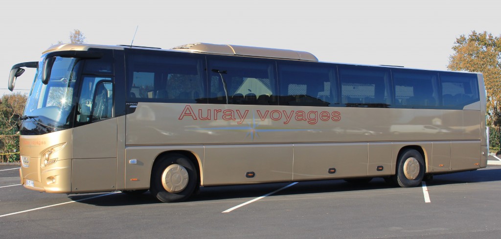A38_auray_voyages