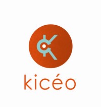 Kiceo_logo_200_96