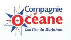 Compagnie_oceane