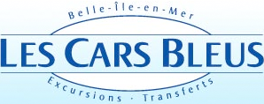 Logo_carte_bleu