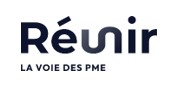 Reunir_logo_