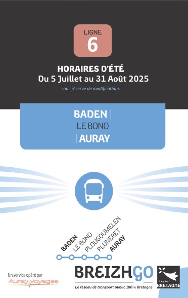 Breizhgo_horaires_ete_2025