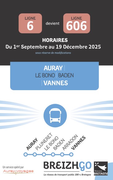 2025_09_page_couv_fiches_horaires_l606