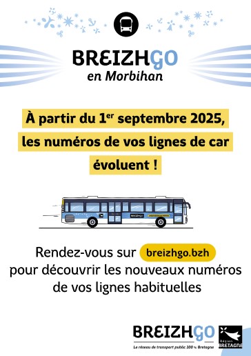 2025_09_infos_nouvelle_numerotation_lligne_bzgo