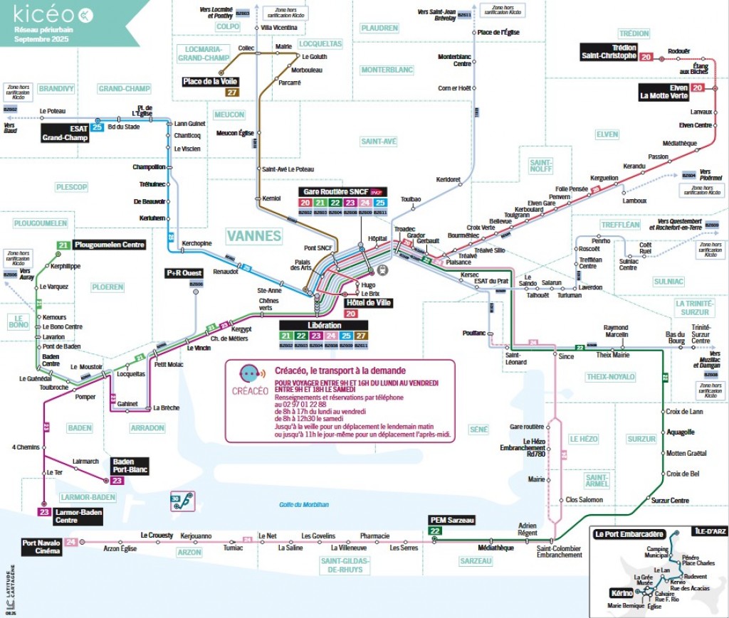2015_12_kiceo_plan_reseau_interurbain