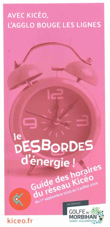 2025_09_kiceo_capture_fiche_horaires_