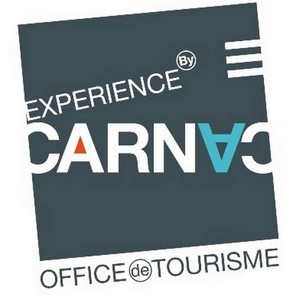 Carnac_ot_logo